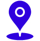 02_437933-3_icon_annualmeetingshareholders_location.jpg