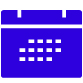 02_437933-3_icon_annualmeetingshareholders_record date.jpg