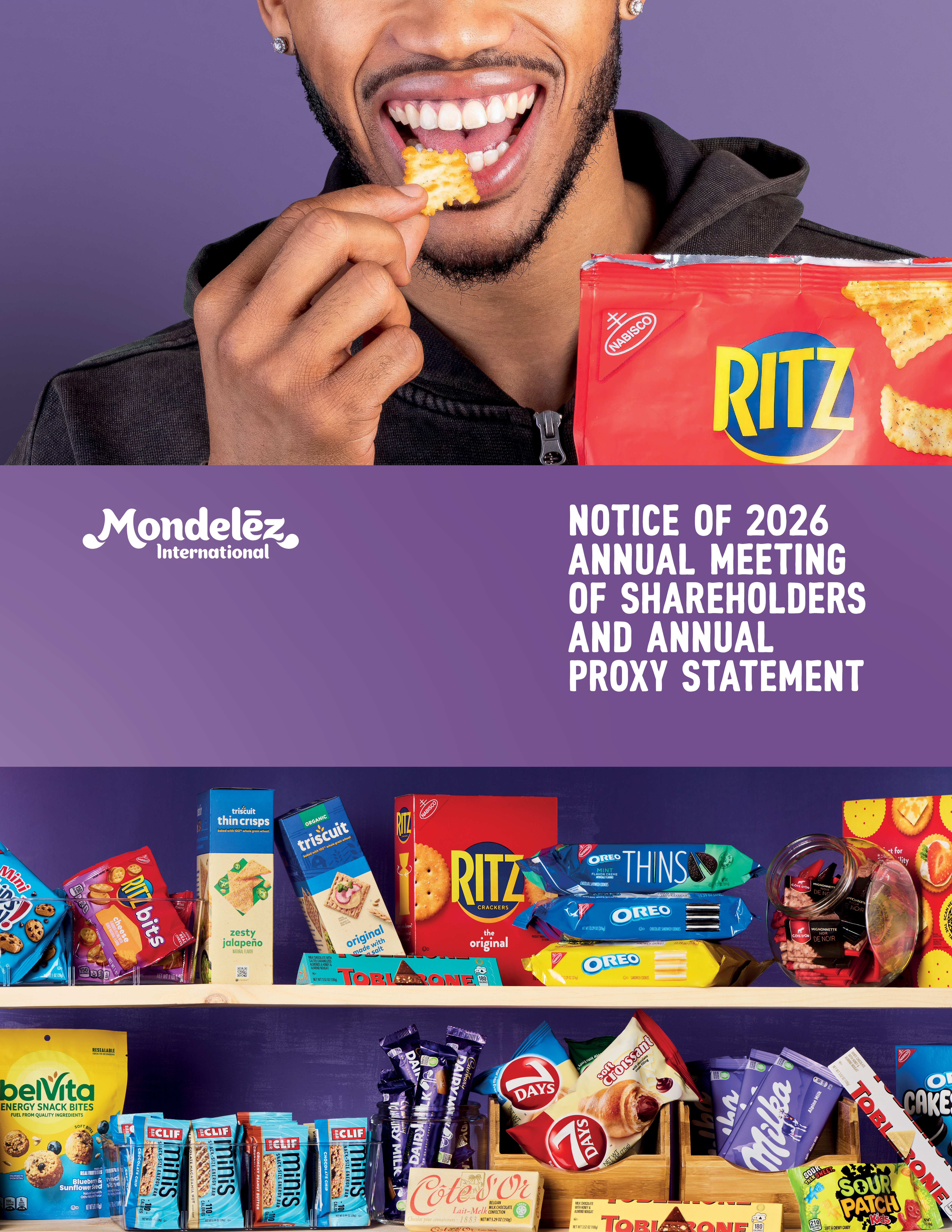 01 MDLZ_NPS_2026_Cover_FC.jpg
