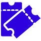 02_437933-3_icon_annualmeetingshareholders_tickets.jpg