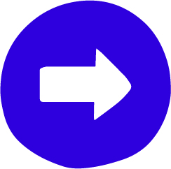 02_437933-1_icon_circle with arrow.jpg