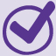 02_437933-3_icon_FOR-Prop bg.jpg