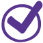 02_437933-3_icon_FOR-Prop.jpg