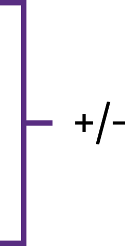 04_MDLZ_PXY_2026_Brackets-AIP.jpg