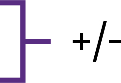 04_MDLZ_PXY_2026_Brackets-LTI.jpg