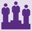 02_437933-3_icon_board-comp_leadership.jpg