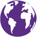 02_437933-3_icon_Director Skills_substantialglobalbusiness.jpg