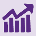 02_437933-3_icon_board-comp_accounting.jpg