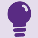 02_437933-3_icon_board-comp_public.jpg
