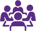 02_437933-3_icon_Director Skills_publiccompanyboard.jpg