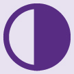 02 PRO012727_icon_director skills_Proficiency bg.jpg