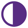 02 PRO012727_icon_director skills_Proficiency.jpg