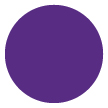 02 PRO012727_icon_director skills_Deep Proficiency.jpg
