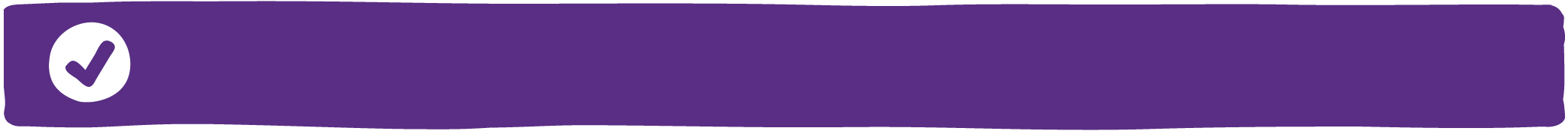 04_437933-3_gfx_check-banner.jpg