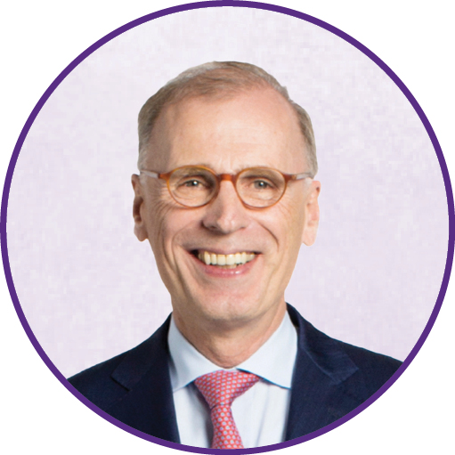 05_MDLZ_PXY_2026_HartC.jpg