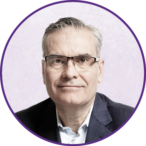 05_MDLZ_PXY_2026_McNamara.jpg