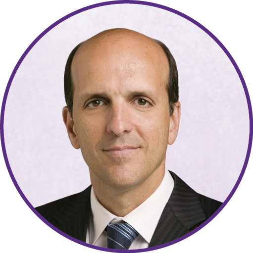05_MDLZ_PXY_2026_MesquitaJ.jpg