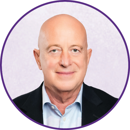 05_MDLZ_PXY_2026_DirkDP.jpg
