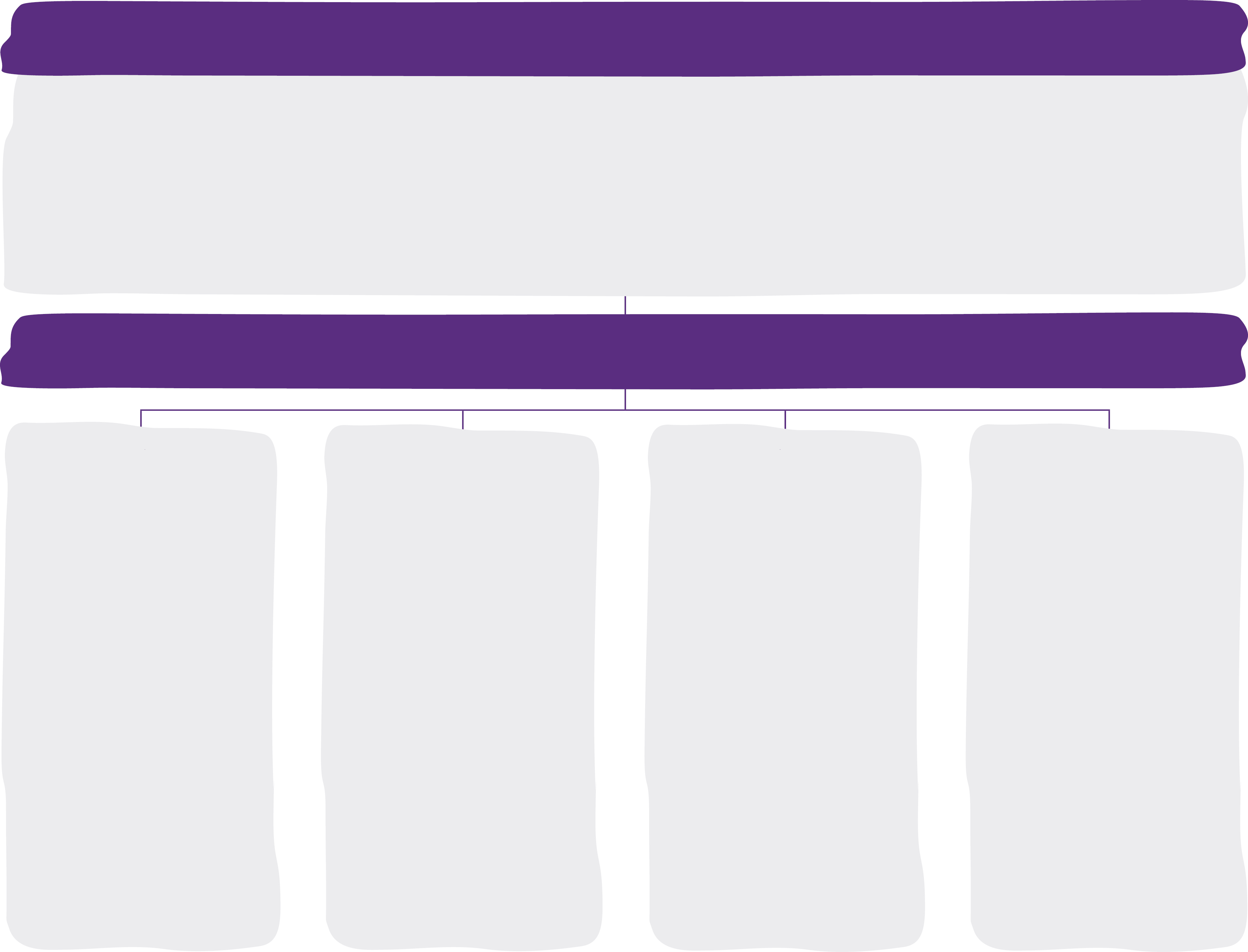 04 MDLZ_2026_CorpGov_Board-oversight.jpg