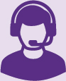 04_437933-3_gfx_shareholder_engagement_icon_reachd out.jpg
