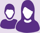 04_437933-3_gfx_shareholder_engagement_icon_spoke.jpg