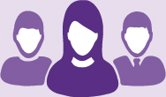 04_437933-3_gfx_shareholder_engagement_icon_independent lead.jpg