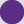 02_PRO01272_icon_committee legends_member_bg.jpg