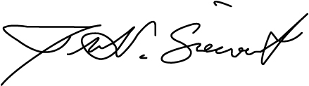 05_437933-3_Patrick Siewert_sig.jpg