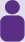 02_PRO01272_icon_committee legends_chair_bg.jpg