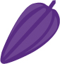 02_437933-3_icon_ourstrategic_ingredients.jpg