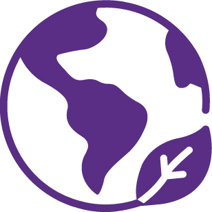 02_437933-3_icon_ourstrategic_climate.jpg