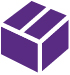 02_437933-3_icon_ourstrategic_packaging.jpg