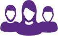 02_437933-3_icon_ourstrategic_social.jpg