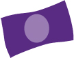 02_437933-3_icon_ourstrategic_DEI.jpg