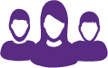 02_437933-3_icon_ourstrategic_employees.jpg