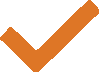 OrangeCheckmark.gif