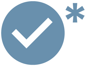 Checkmarks-03.jpg