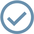 ProposalCheckmark.gif