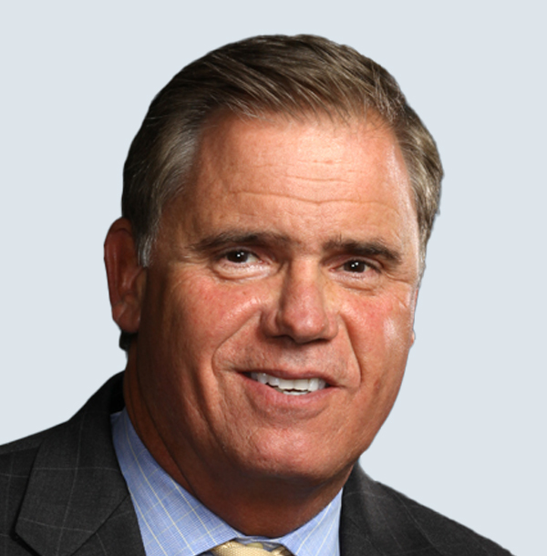 Kimble.jpg
