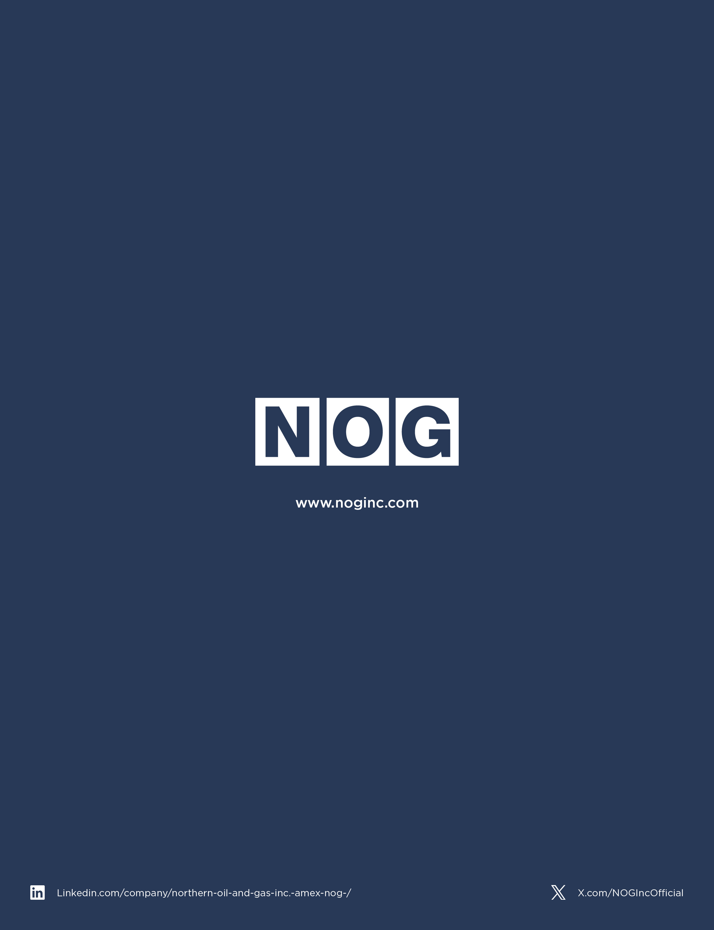 NorthernOil+Gas_BackCover.jpg