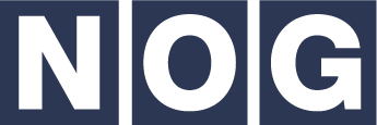 N.O.G. Logo.jpg