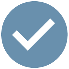 Checkmarks-02.jpg