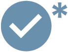 Checkmarks2.gif