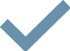 BlueCheckmark.gif