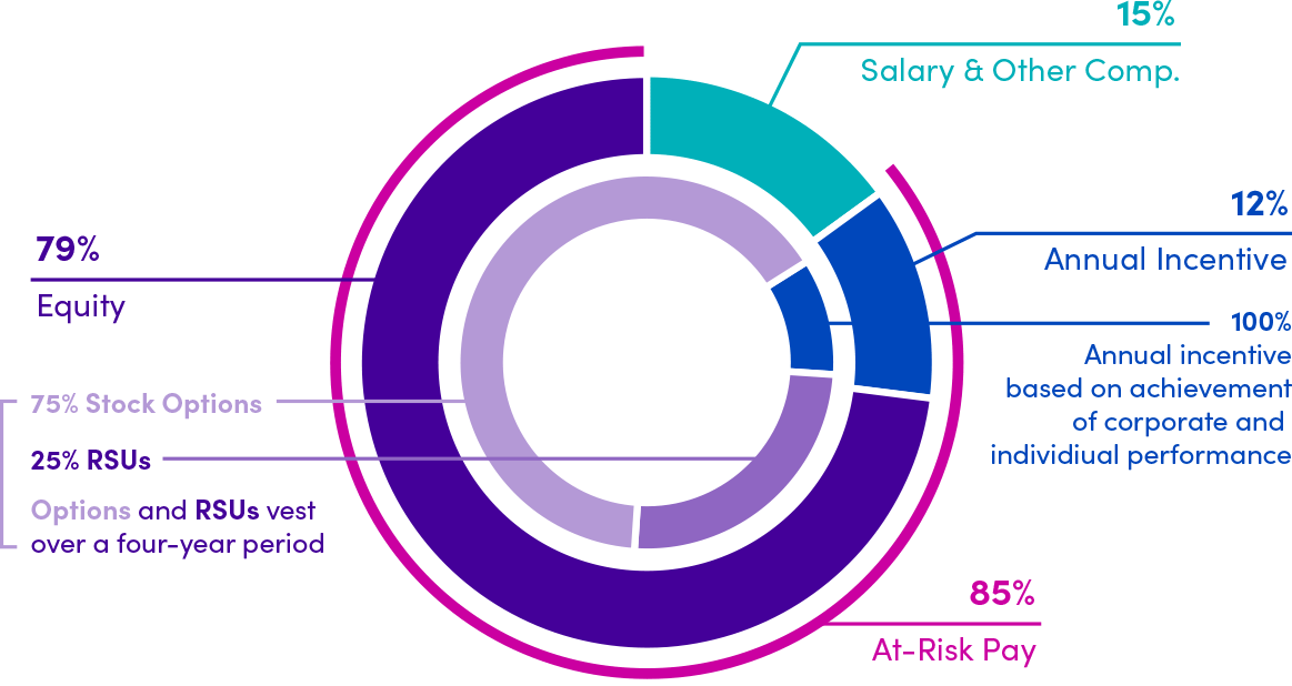 Other NEO Compensation.gif