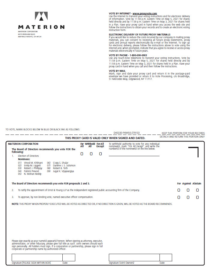 a2021proxycard1312211.jpg
