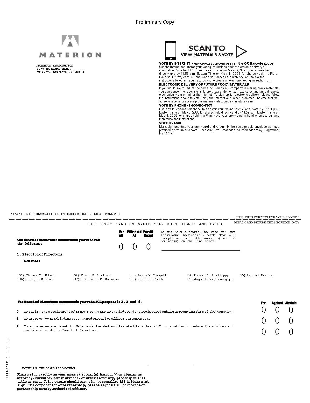 MATERION CORPORATION_AUTO_PRXY CARD_2026_02-25-26_Page_1.jpg