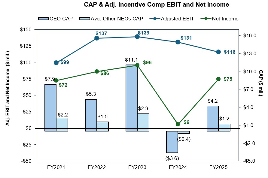 CAP & Adj IC EBIT Net Income.jpg