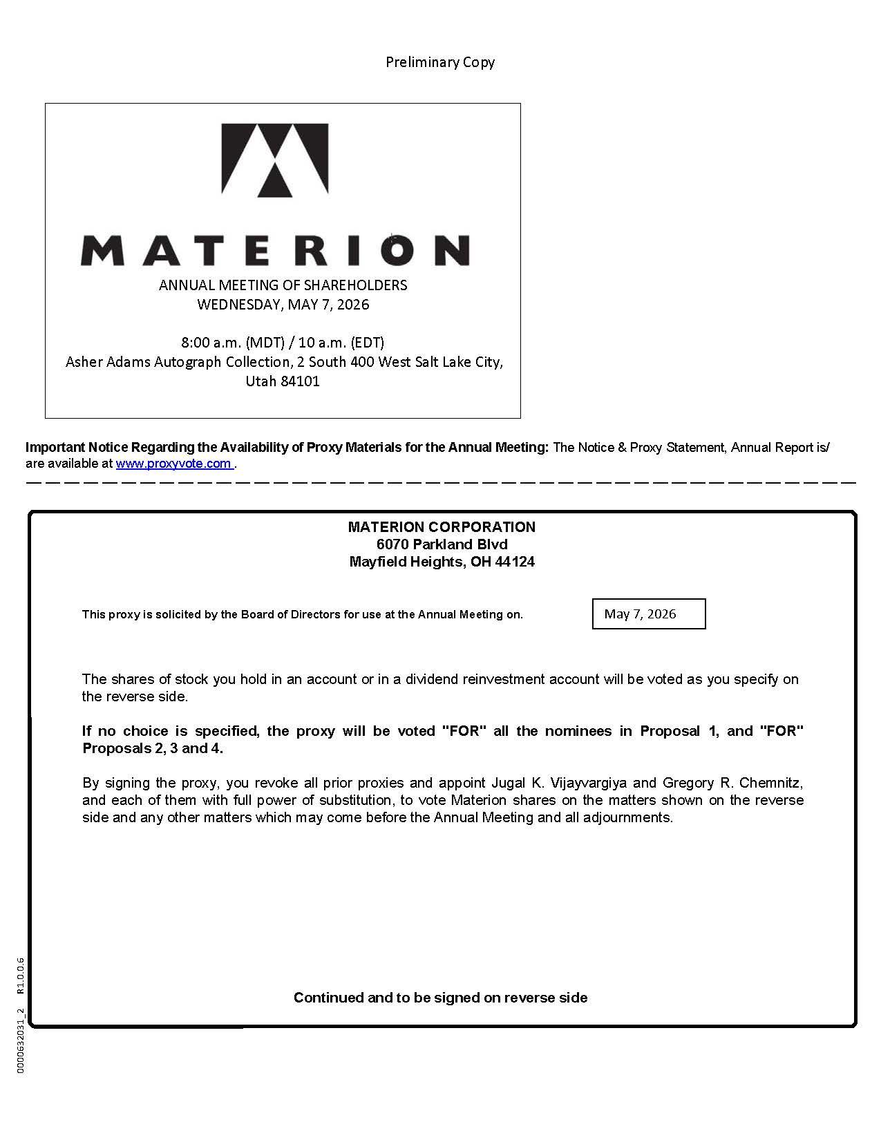 MATERION CORPORATION_AUTO_PRXY CARD_2026_02-25-26_Page_2.jpg