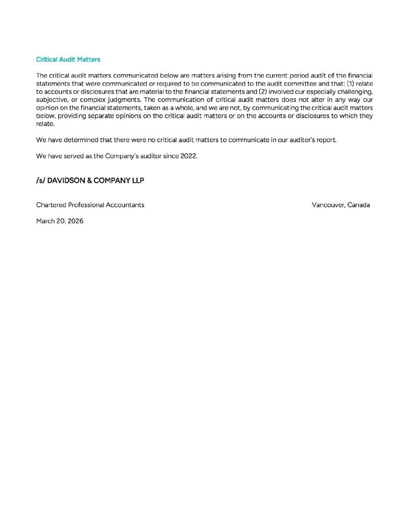 audit02.jpg